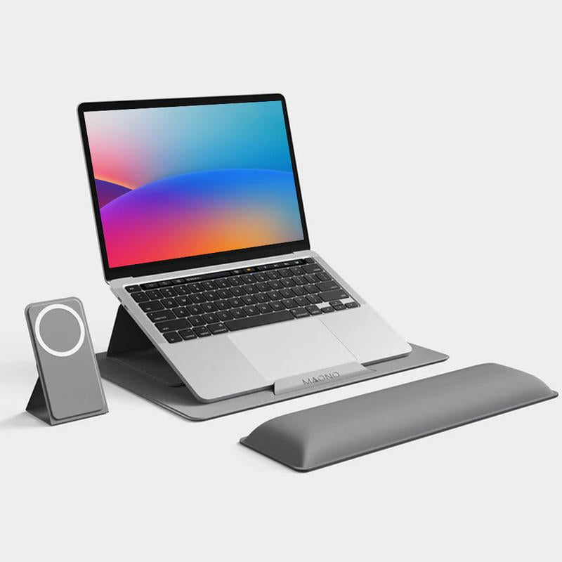 Modulemaster Laptop Stand – Terra-Link Shop